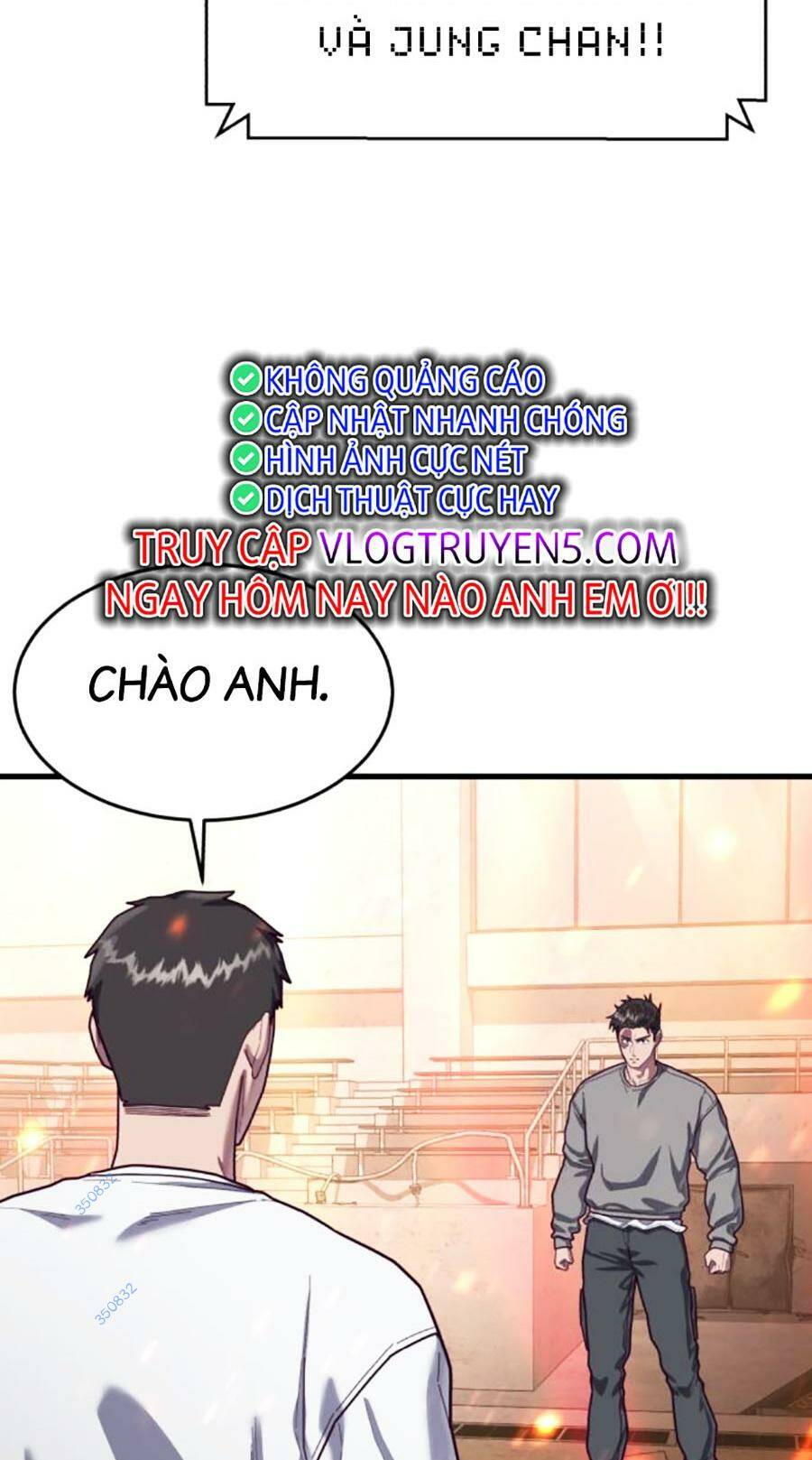 Tên Vâng Lời Tuyệt Đối Chương 70 Ảnh 66