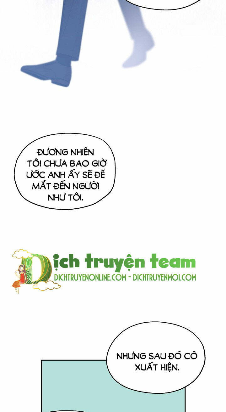 Cuộc Sống Kỳ Thú Chương 96 Ảnh 46