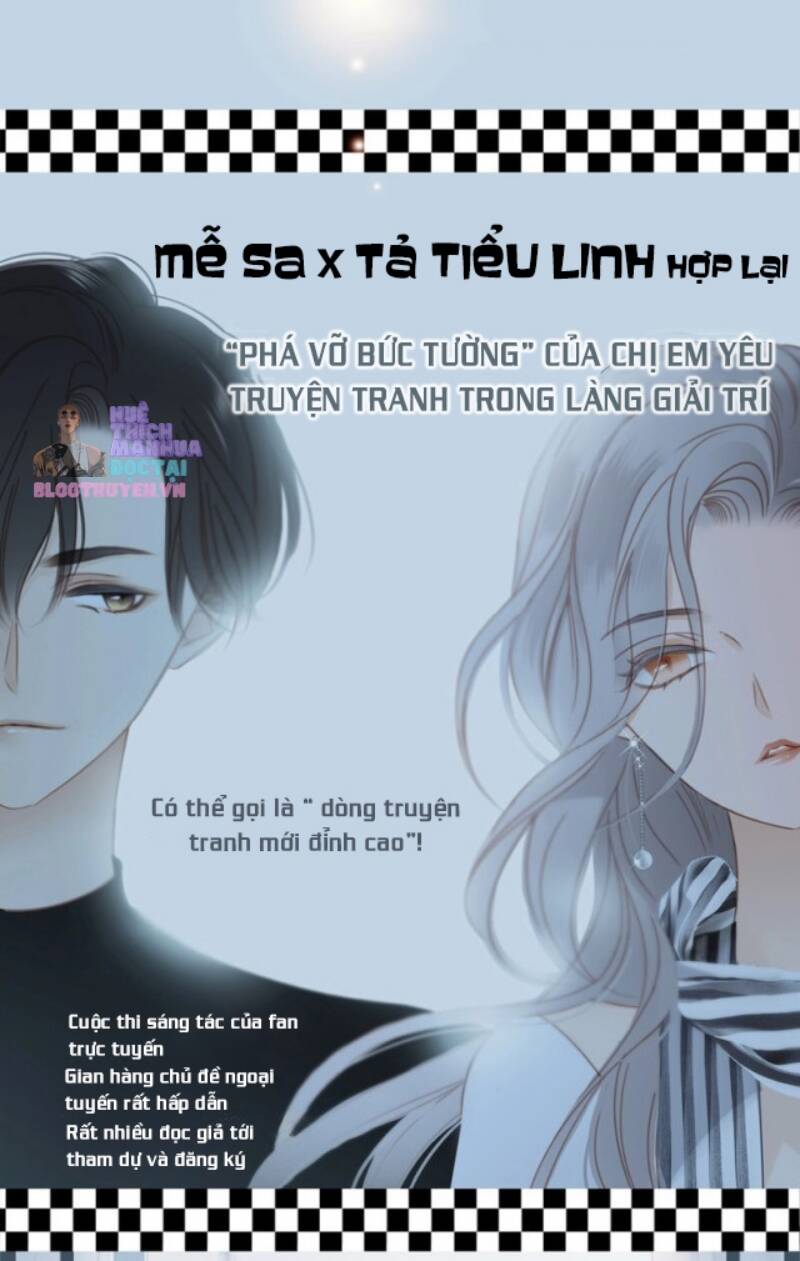 Tôi Không Muốn Coi Em Là Chị Nữa Chương 72 Ảnh 3