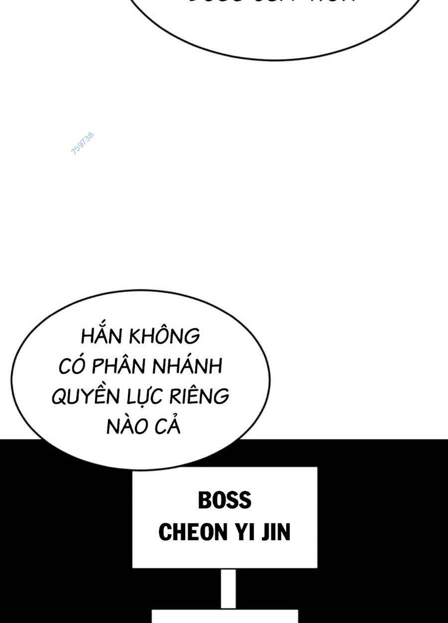 Tên Vâng Lời Tuyệt Đối Chương 59 Ảnh 30