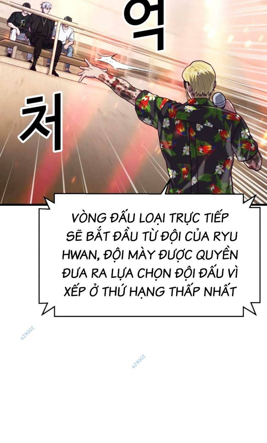Tên Vâng Lời Tuyệt Đối Chương 62 Ảnh 35