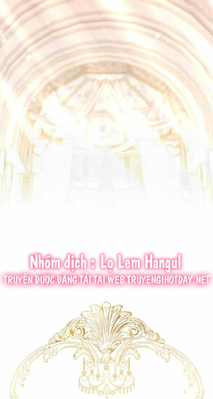 Hoàng Hậu Muốn Tái Hôn Chương 165 Ảnh 29