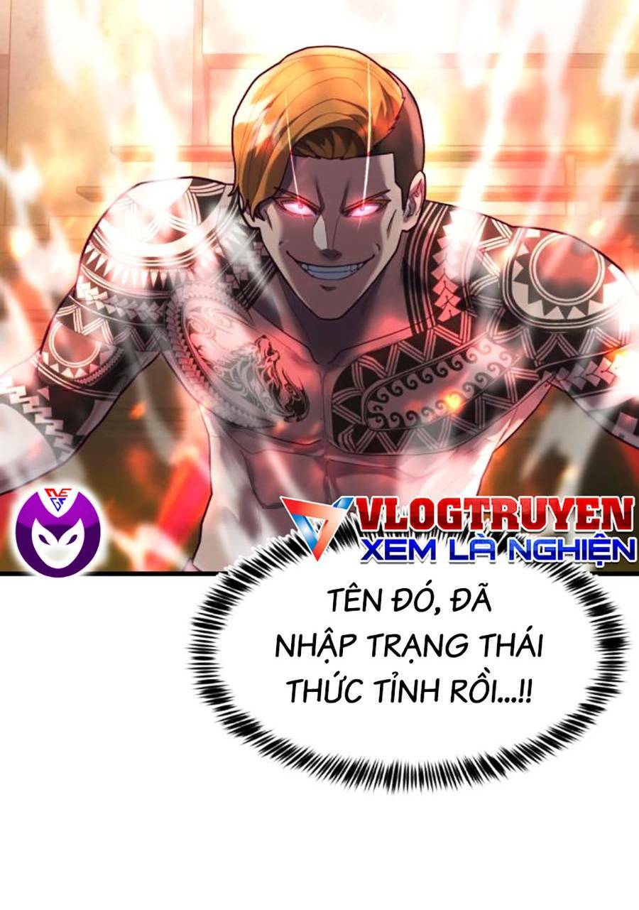 Tên Vâng Lời Tuyệt Đối Chương 58 Ảnh 104