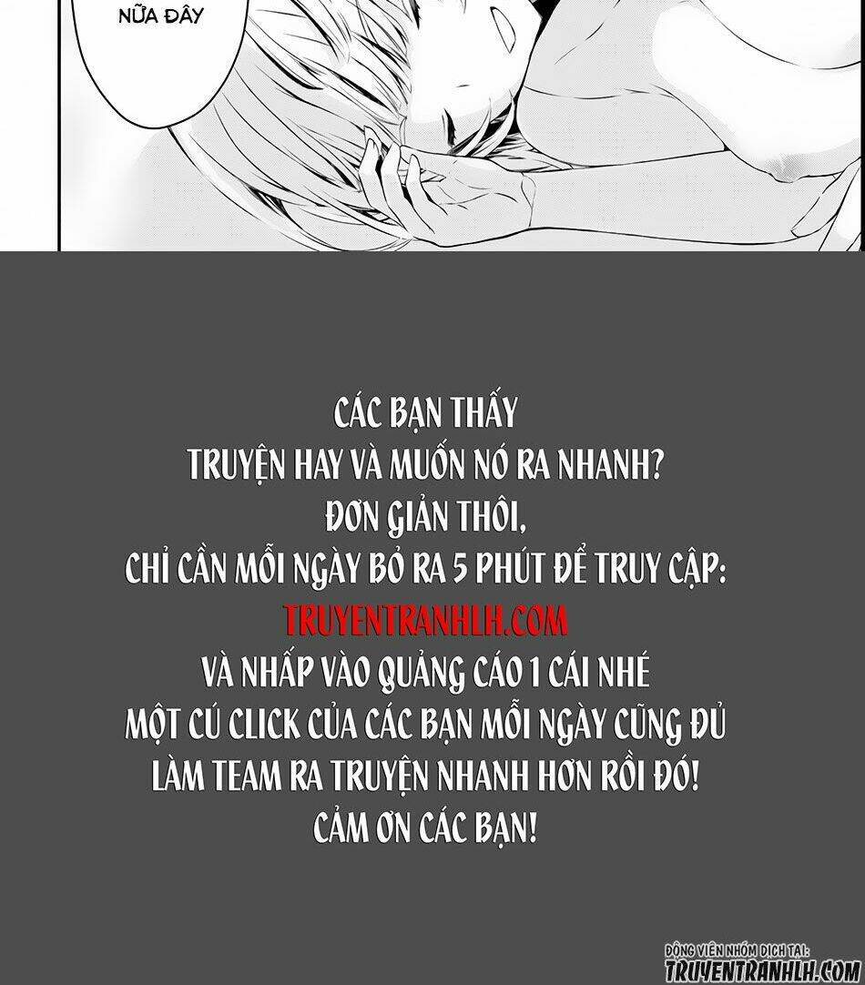 Isekai Goumon Hime Chương 4 Ảnh 35