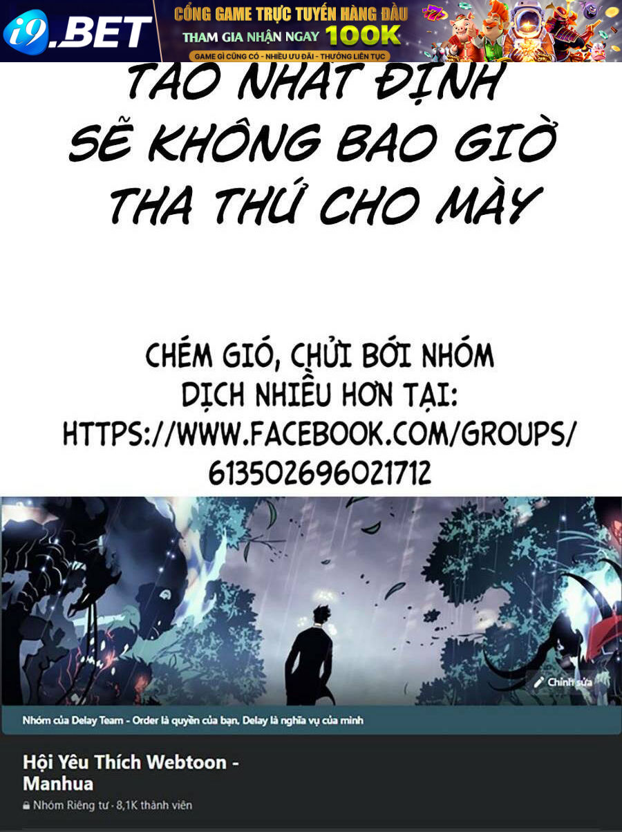 Tên Vâng Lời Tuyệt Đối Chương 65 Ảnh 121