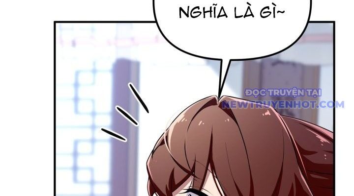 Nhà Nghỉ Thiên Ma Chương 42 Ảnh 28