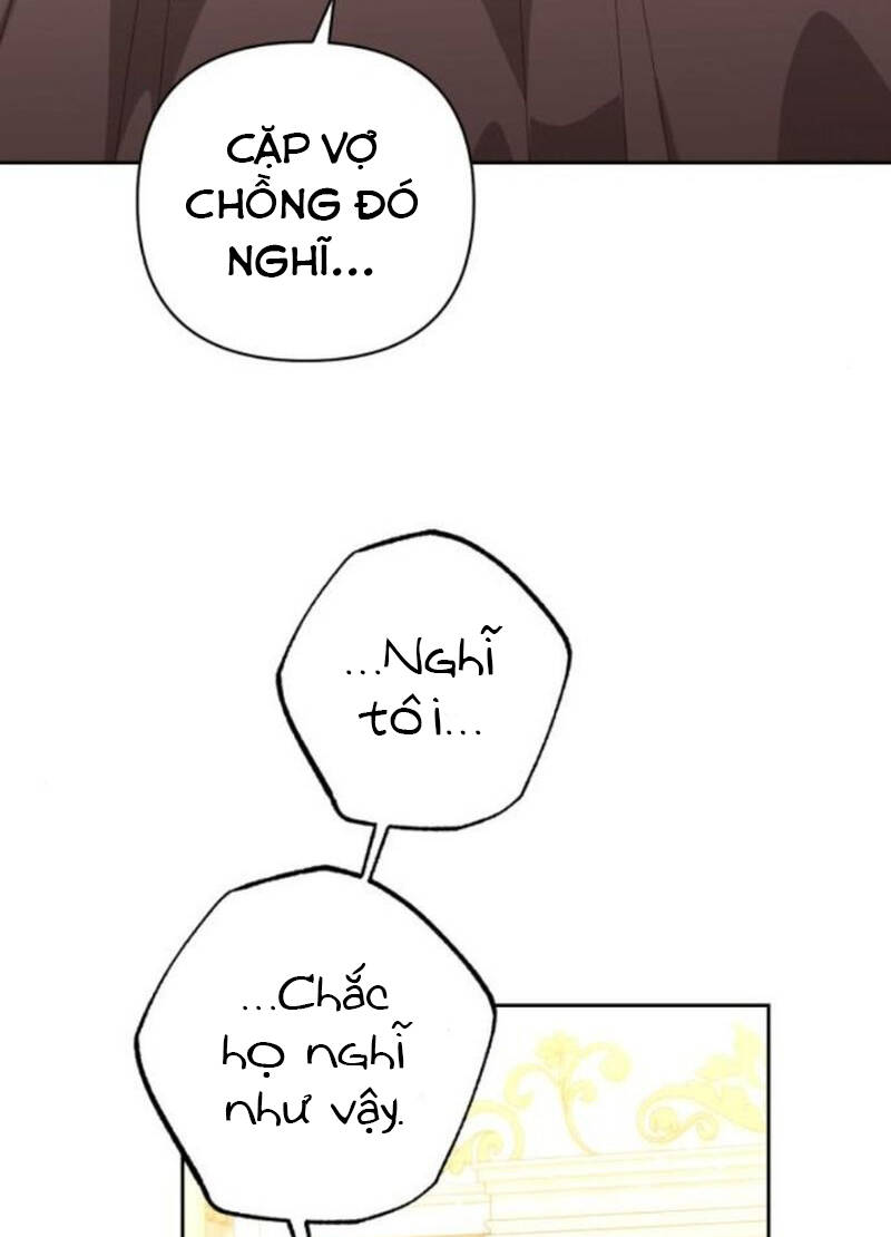 Hoàng Hậu Muốn Tái Hôn Chương 176 Ảnh 15