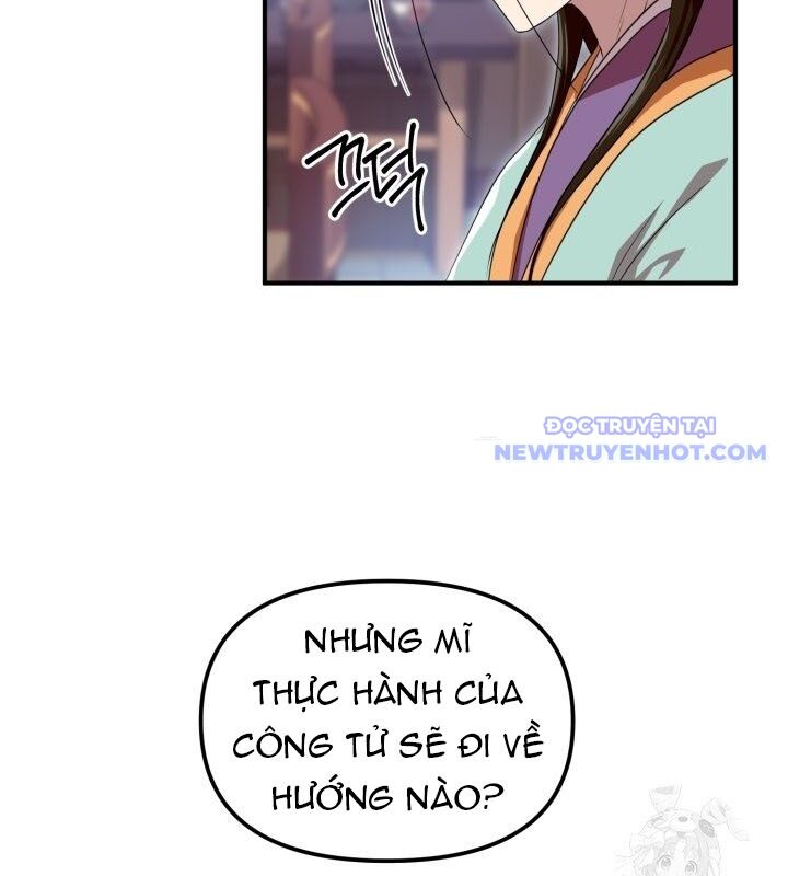 Nhà Nghỉ Thiên Ma Chương 42 Ảnh 54