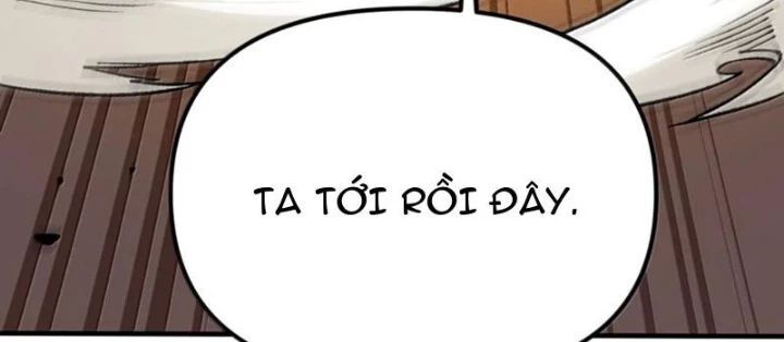 Thiên Đạo Này Cũng Không Ngốc Lắm Chương 137 Ảnh 150