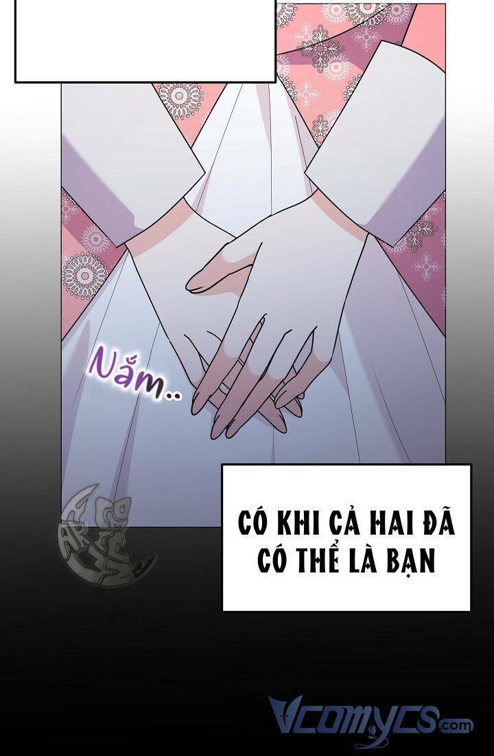 Chủ Nhân Cô Nhi Viện Muốn Nghỉ Ngơi Chương 47 Ảnh 8