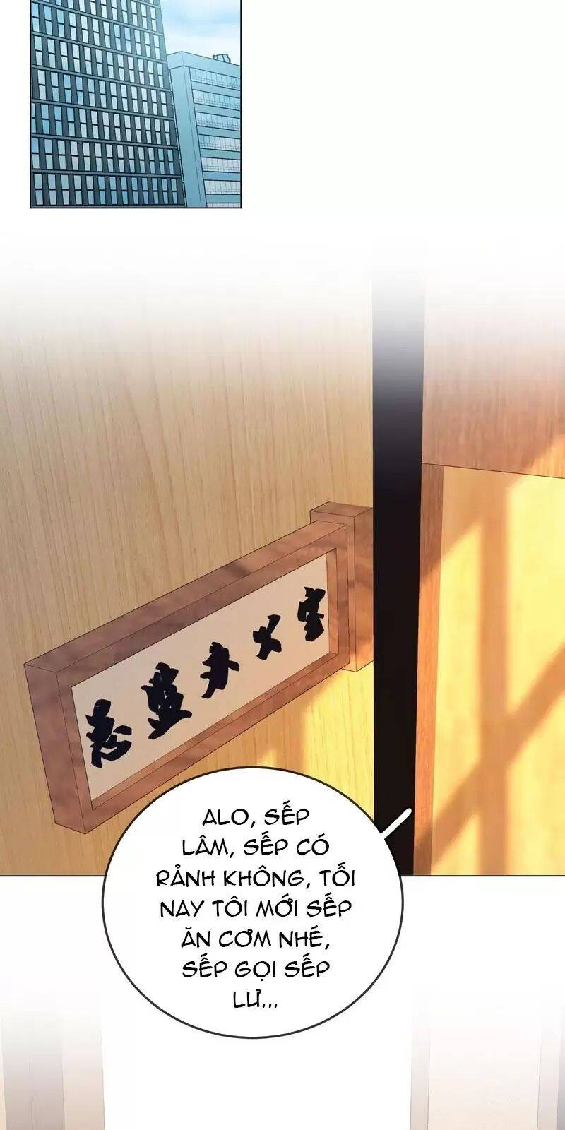 Em Chỉ Có Thể Là Của Tôi Chương 118 Ảnh 16
