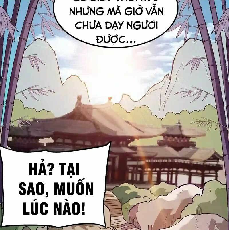 Vĩnh Sinh Chương 58 Ảnh 10