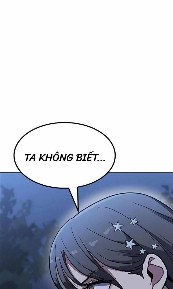 Hiệp Sĩ Xương Khô Chương 5 Ảnh 31