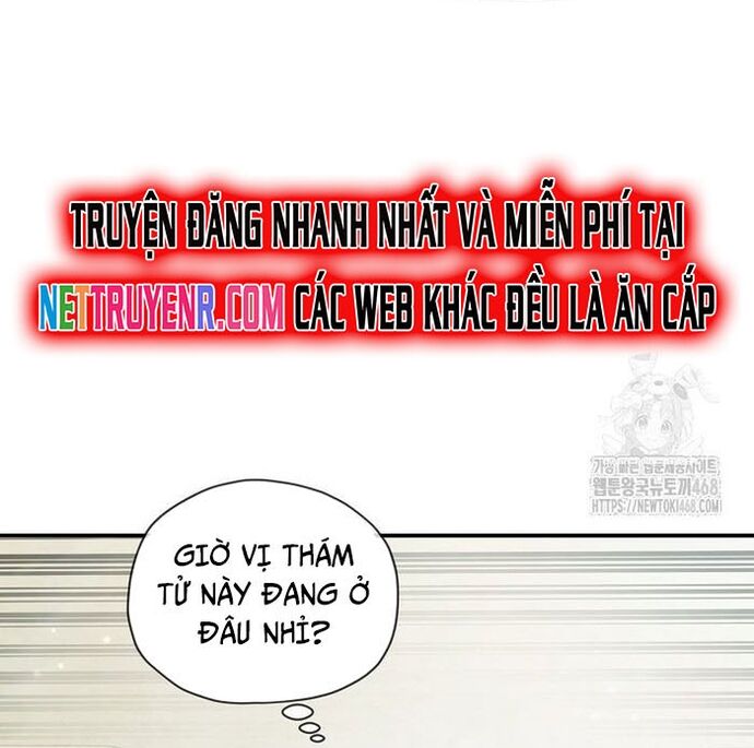 Câu Lạc Bộ Truyện Ma Chương 57 Ảnh 96
