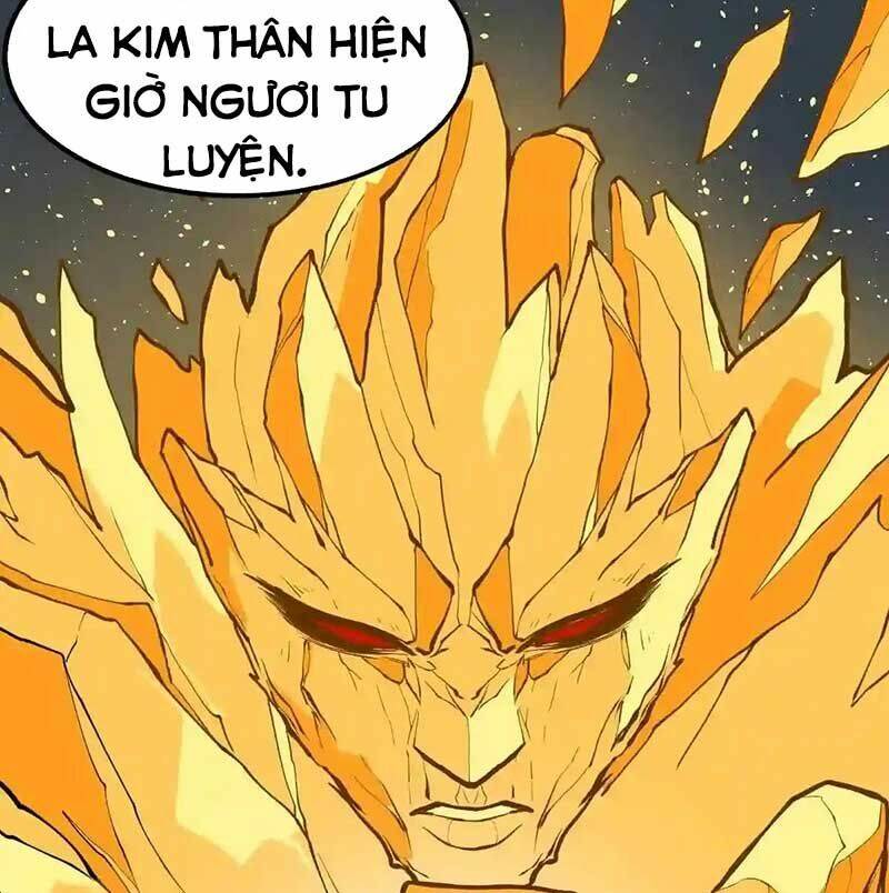 Vĩnh Sinh Chương 58 Ảnh 7