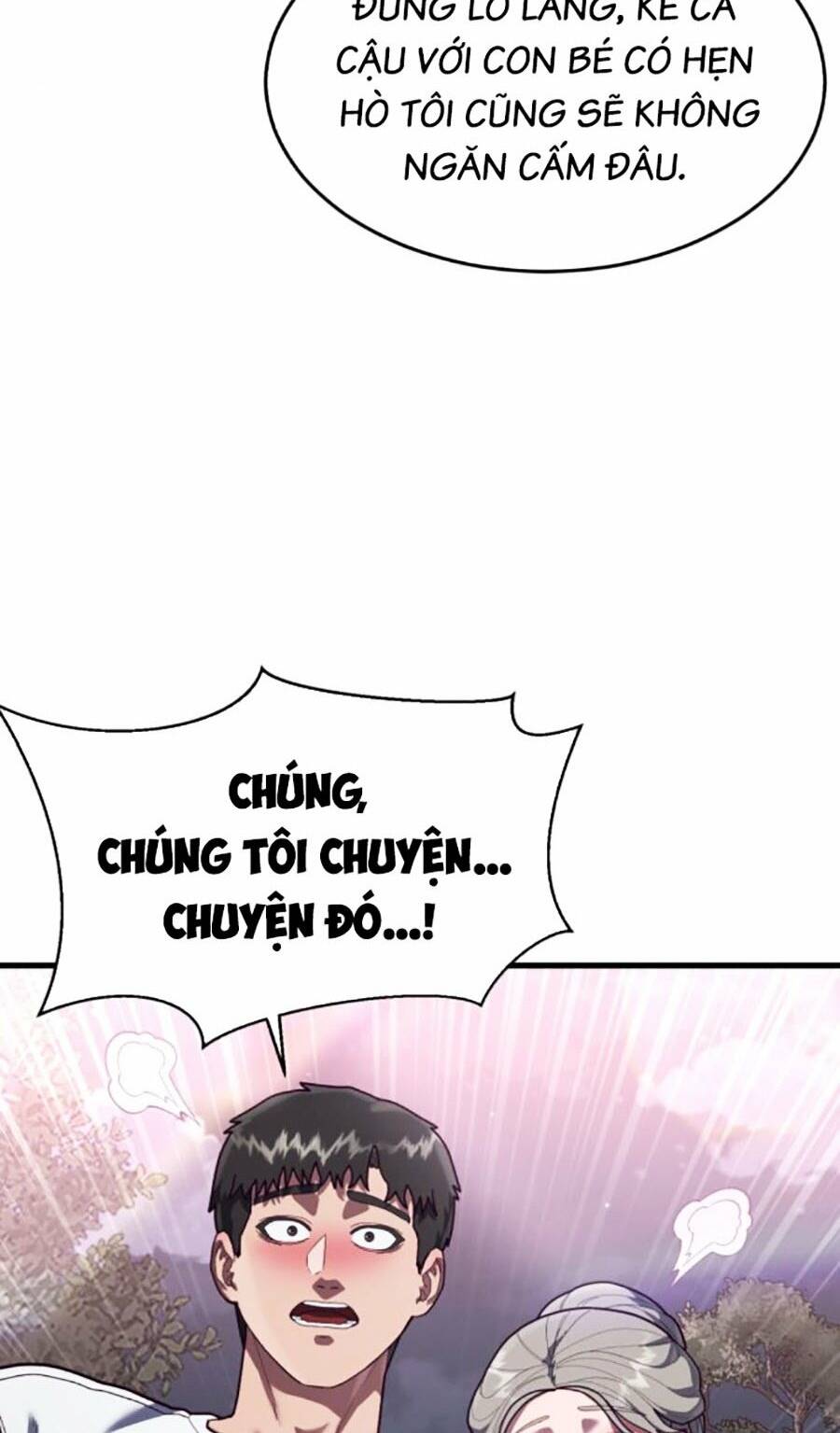 Tên Vâng Lời Tuyệt Đối Chương 72 Ảnh 101