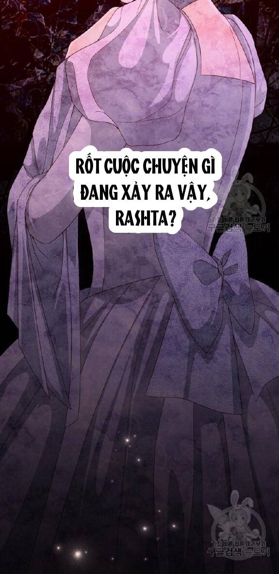 Hoàng Hậu Muốn Tái Hôn Chương 163 Ảnh 77