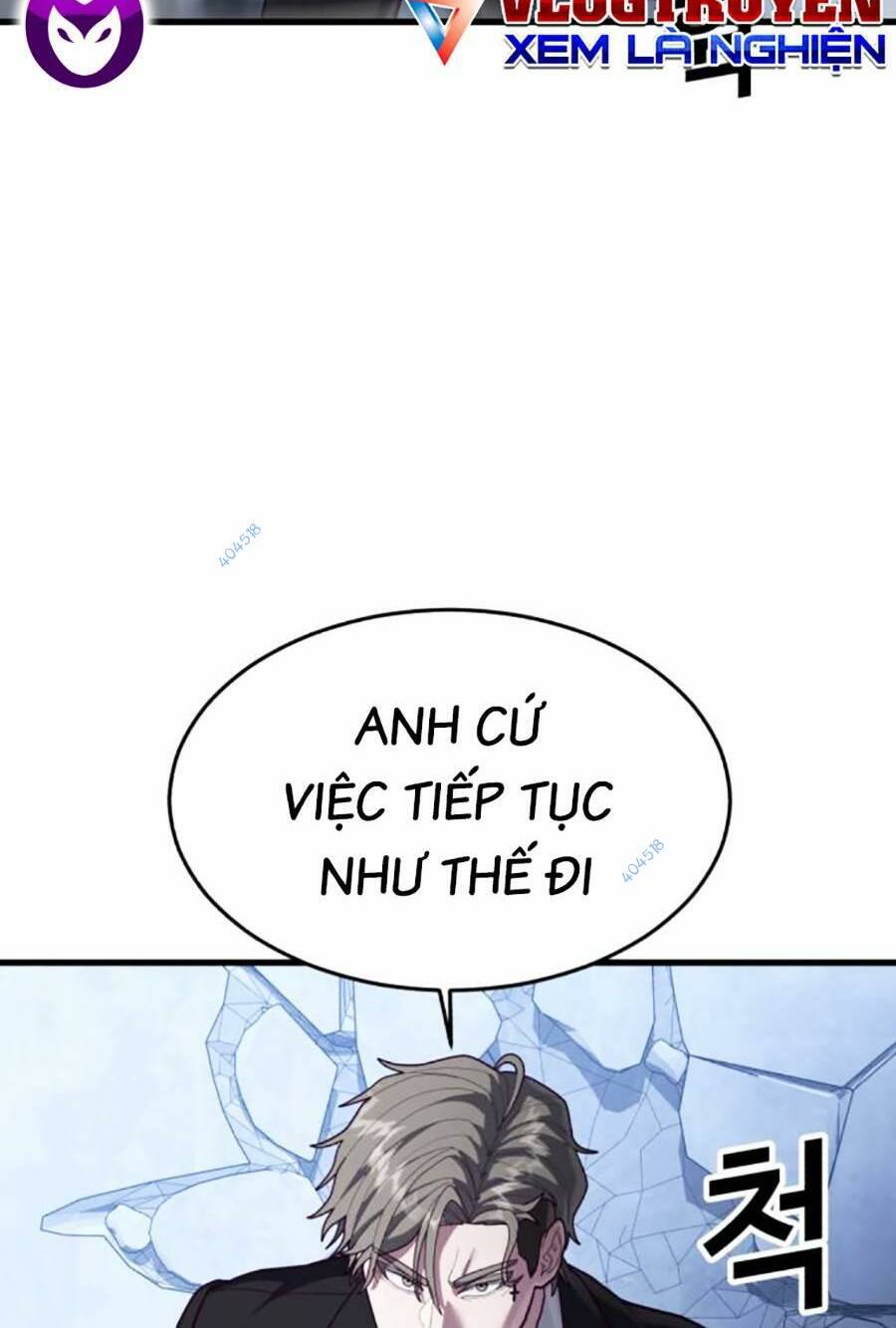 Tên Vâng Lời Tuyệt Đối Chương 54 Ảnh 83
