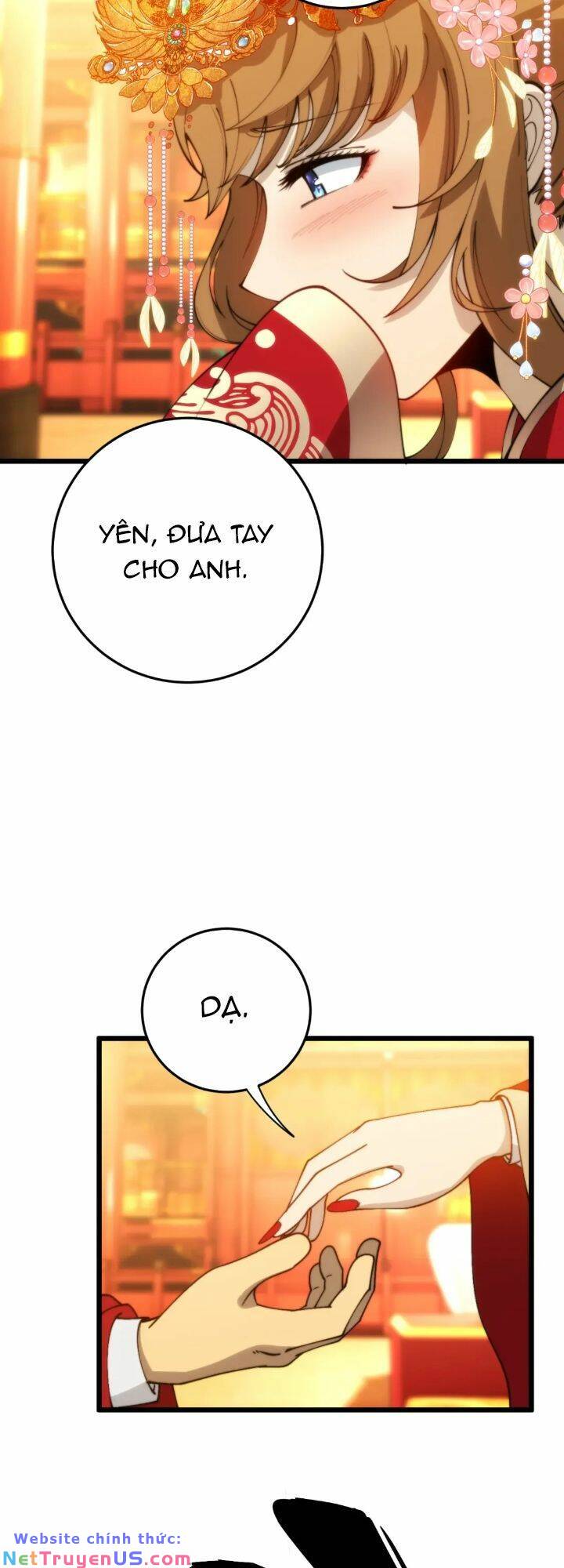 Độc Thủ Vu Y Chương 445 Ảnh 23