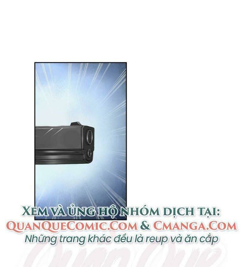 Hồng Đỉnh Chi Hạ Chương 7 Ảnh 2