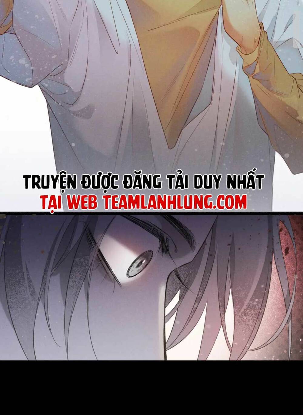Điện Hạ ! Ta Đang Đến Đây! Chương 4 Ảnh 10