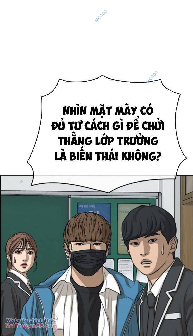 Những Mảnh Đời Tan Vỡ 2 Chương 7 Ảnh 17