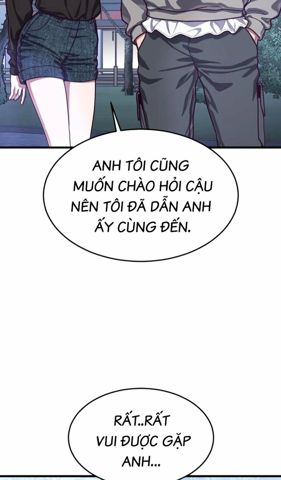 Tên Vâng Lời Tuyệt Đối Chương 72 Ảnh 92
