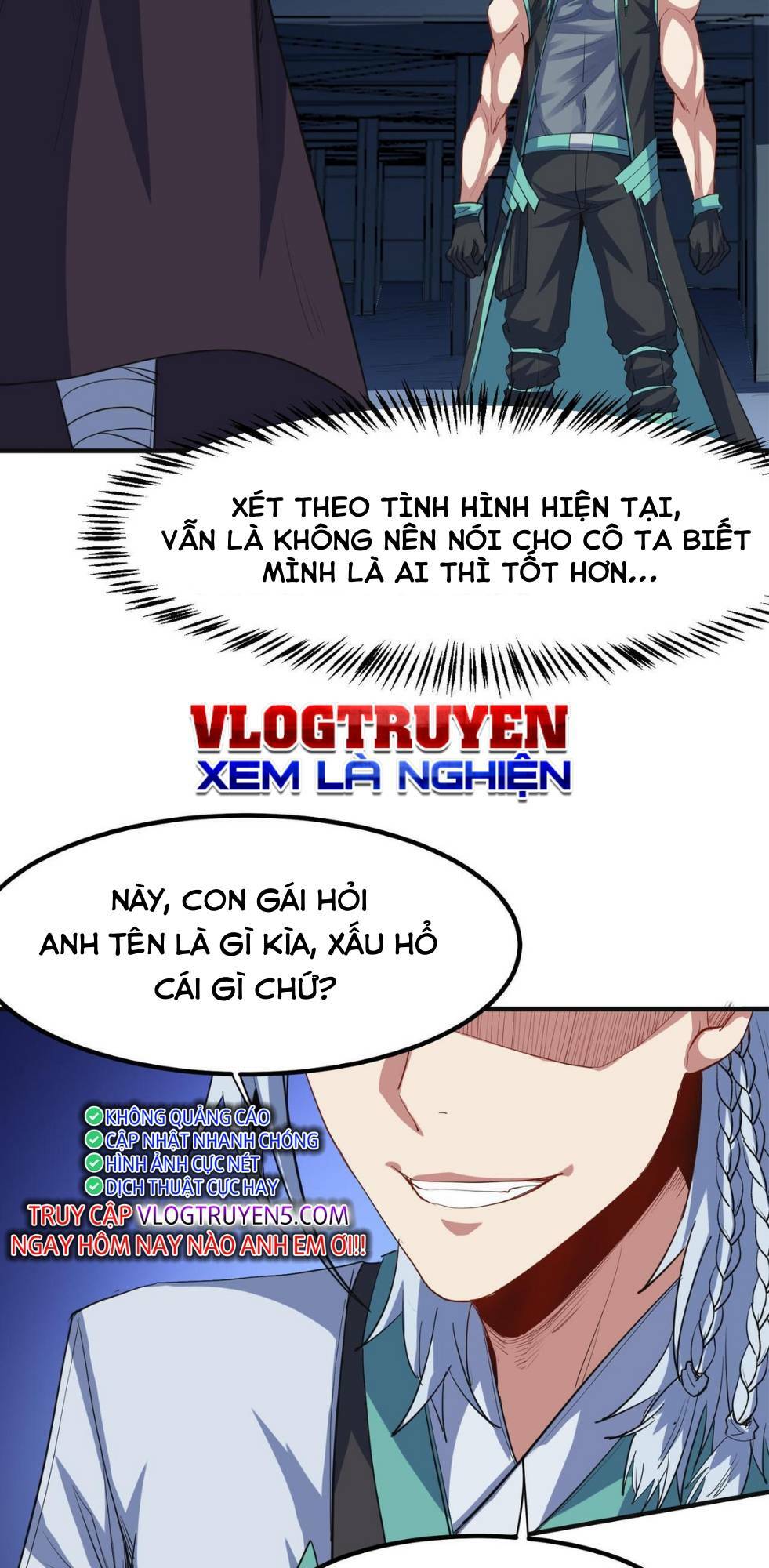 Toàn Dân Ngự Thú: Bắt Đầu Thức Tỉnh Thiên Phú Cấp Thần Thoại Chương 62 Ảnh 7