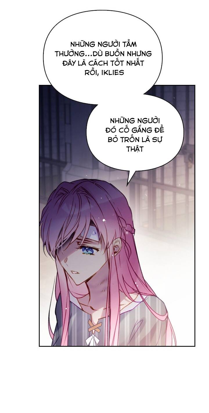 Hoàng Hậu Muốn Tái Hôn Chương 175 Ảnh 141