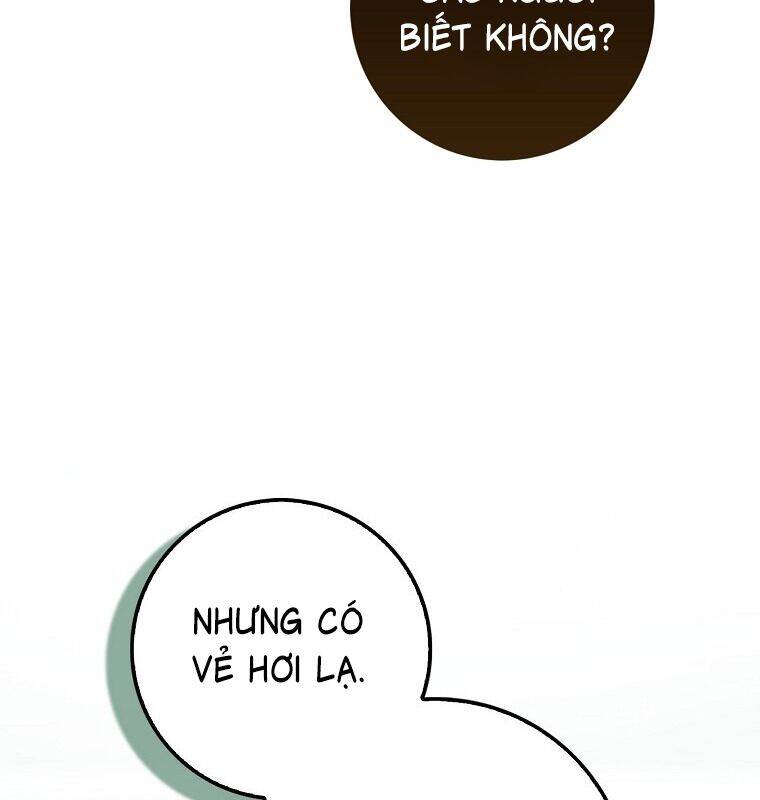 Cuồng Long Kiếm Thần Chương 28 Ảnh 3