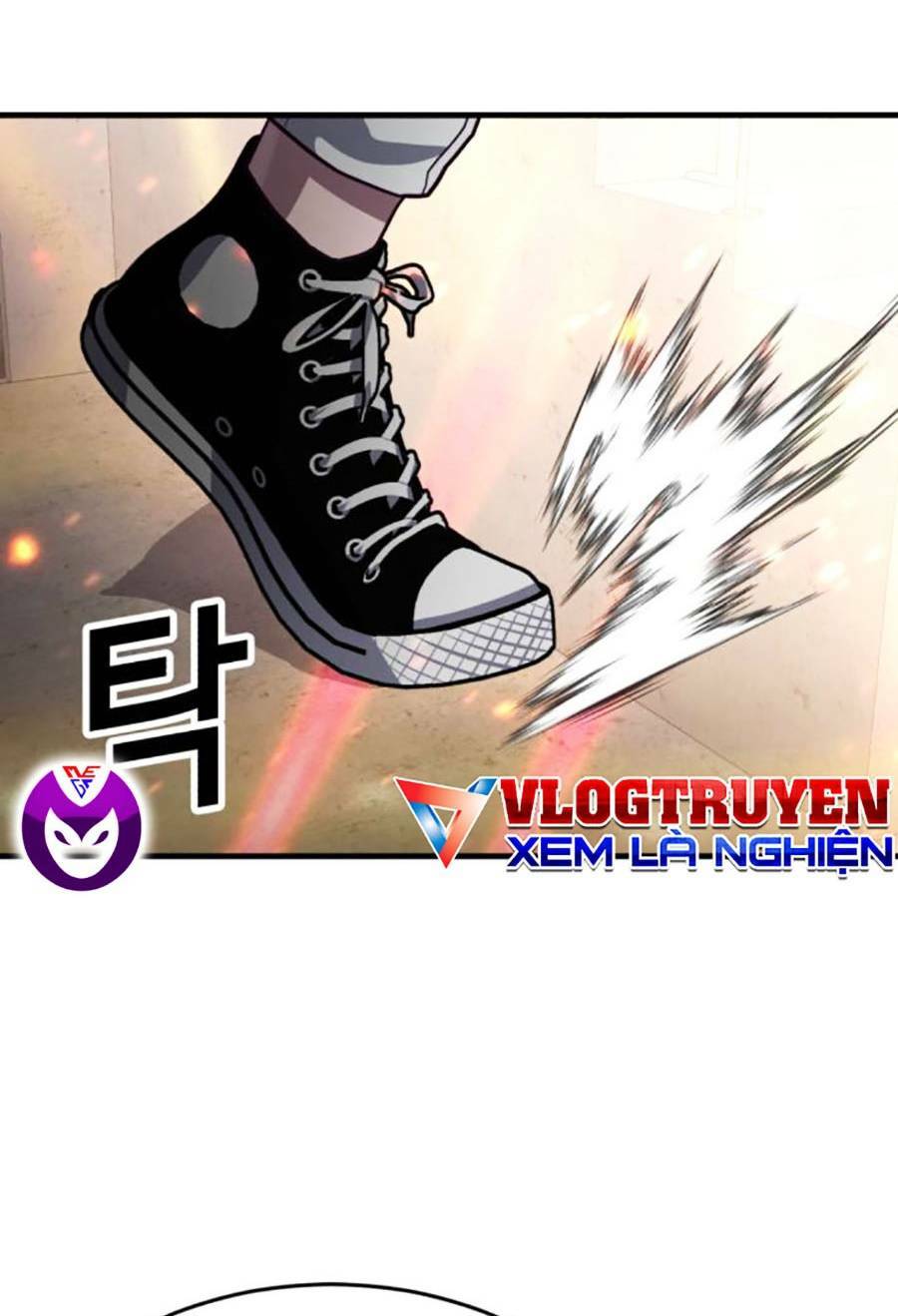 Tên Vâng Lời Tuyệt Đối Chương 57 Ảnh 159