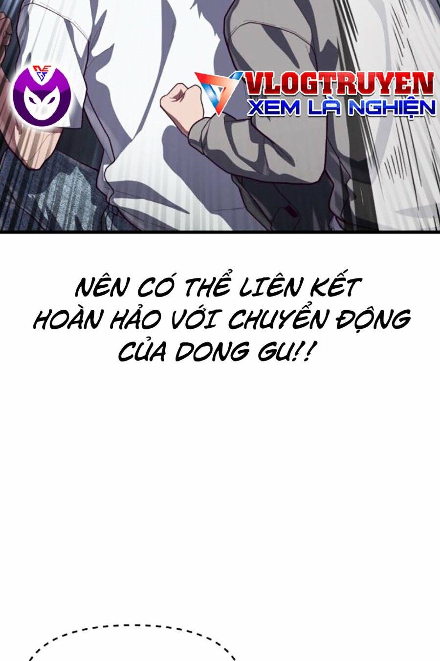 Tên Vâng Lời Tuyệt Đối Chương 74 Ảnh 102