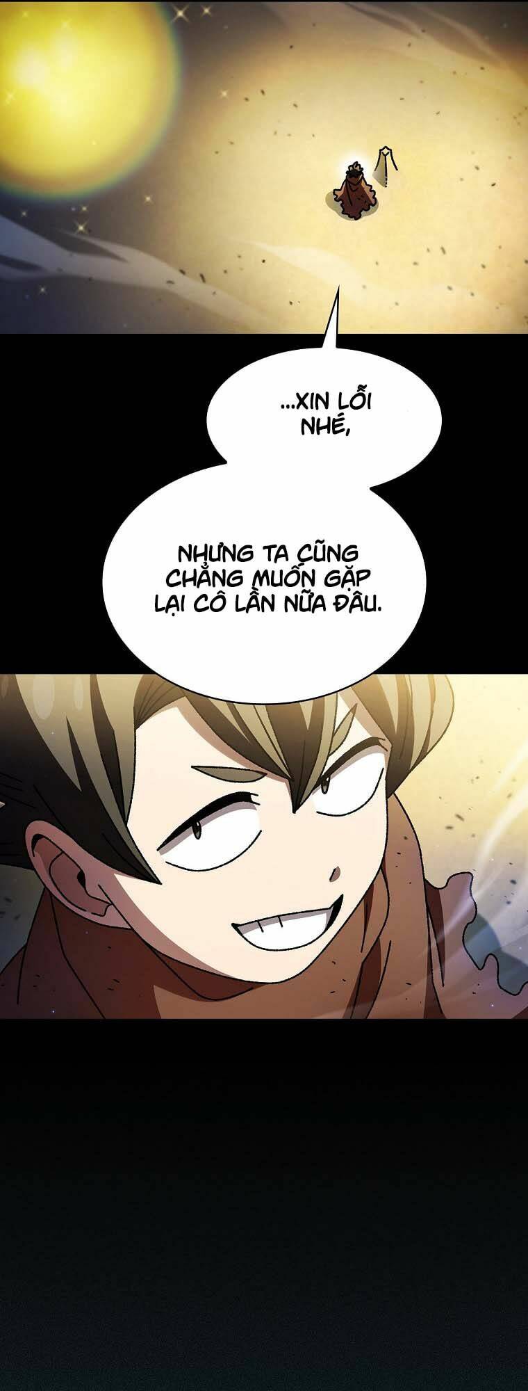 Anh Hùng Rác Rưởi Chương 166 Ảnh 17