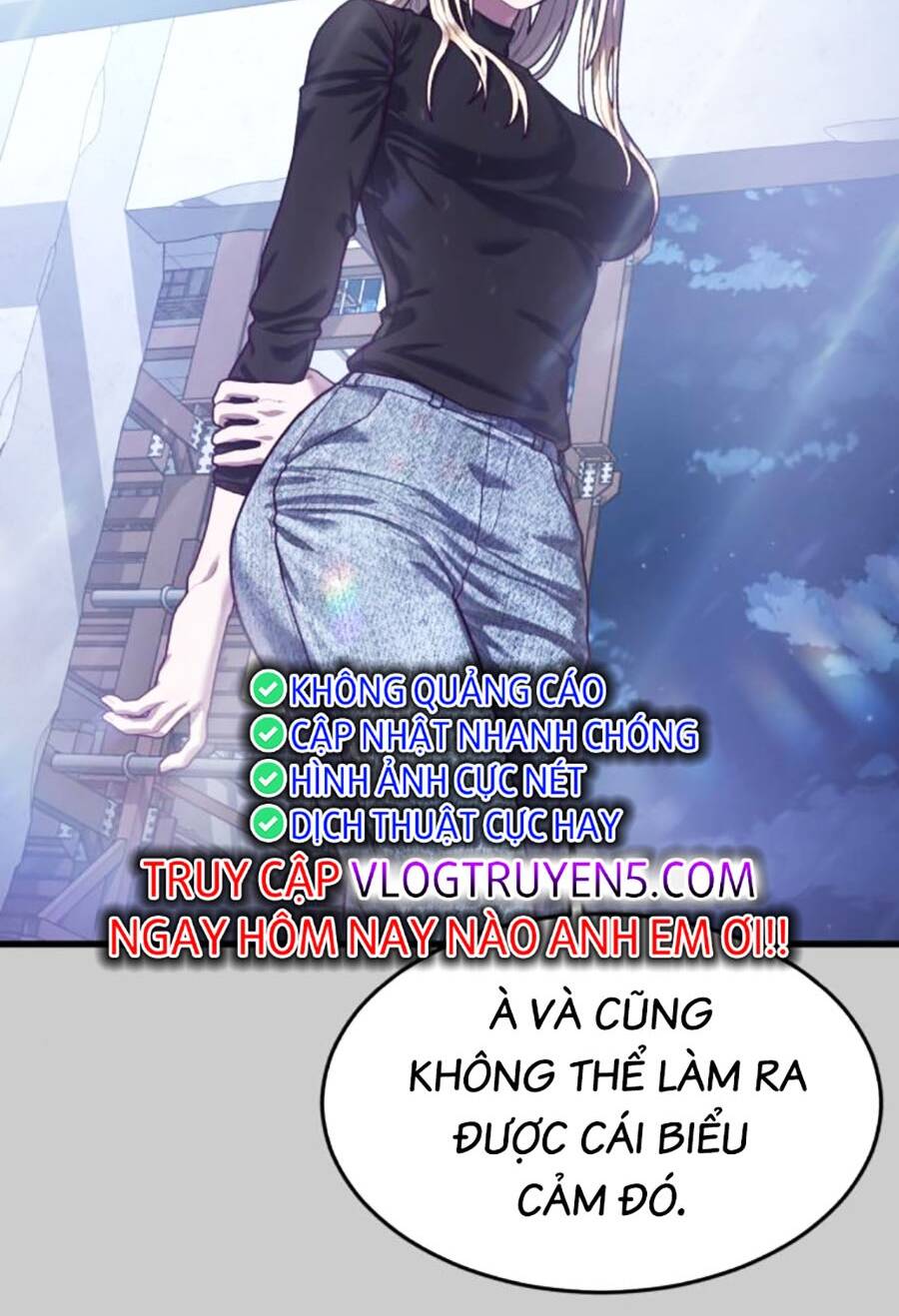Tên Vâng Lời Tuyệt Đối Chương 67 Ảnh 91
