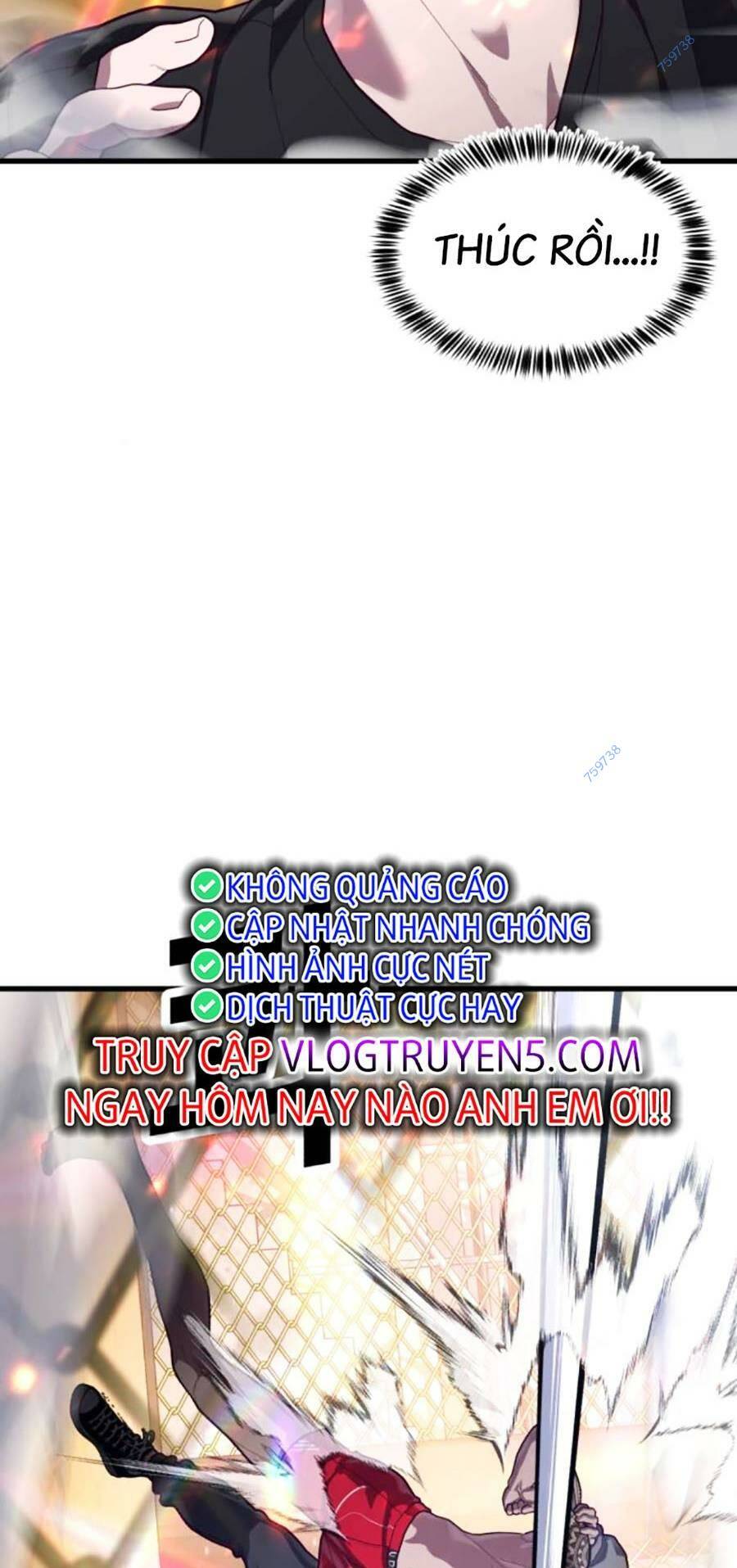 Tên Vâng Lời Tuyệt Đối Chương 58 Ảnh 130