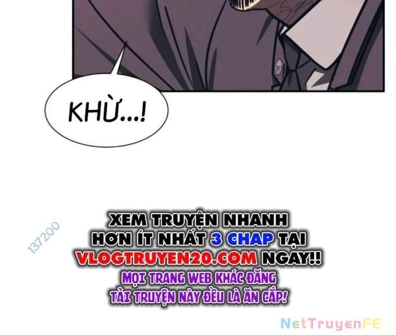 Bản Ngã Tối Thượng Chương 91 Ảnh 36