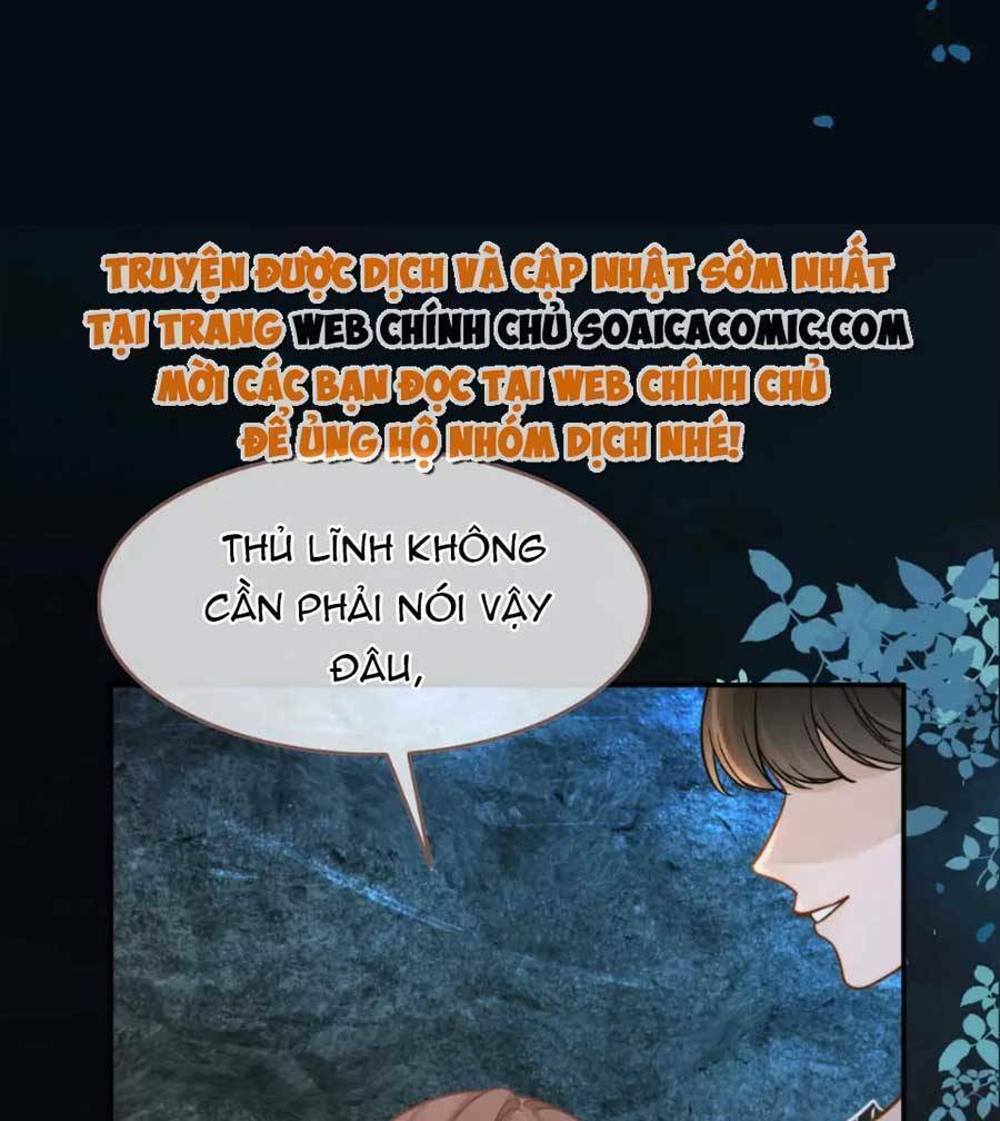 Xuyên Nhanh Nữ Phụ Bình Tĩnh Chút Chương 163 Ảnh 12