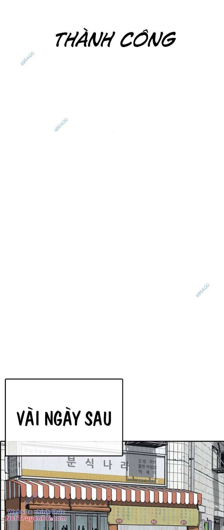 Những Mảnh Đời Tan Vỡ 2 Chương 10 Ảnh 76