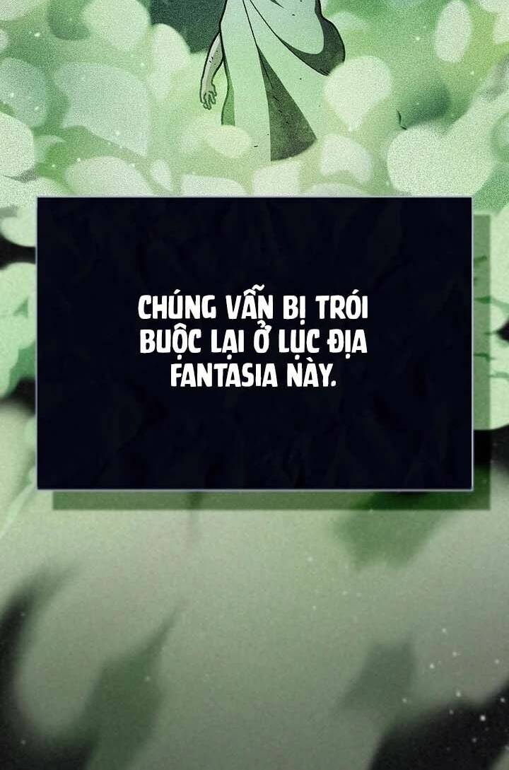 Anh Hùng Rác Rưởi Chương 159 Ảnh 10