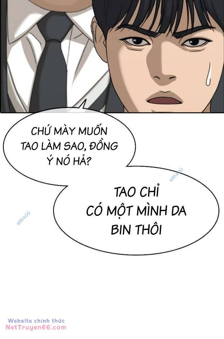 Những Mảnh Đời Tan Vỡ 2 Chương 7 Ảnh 83
