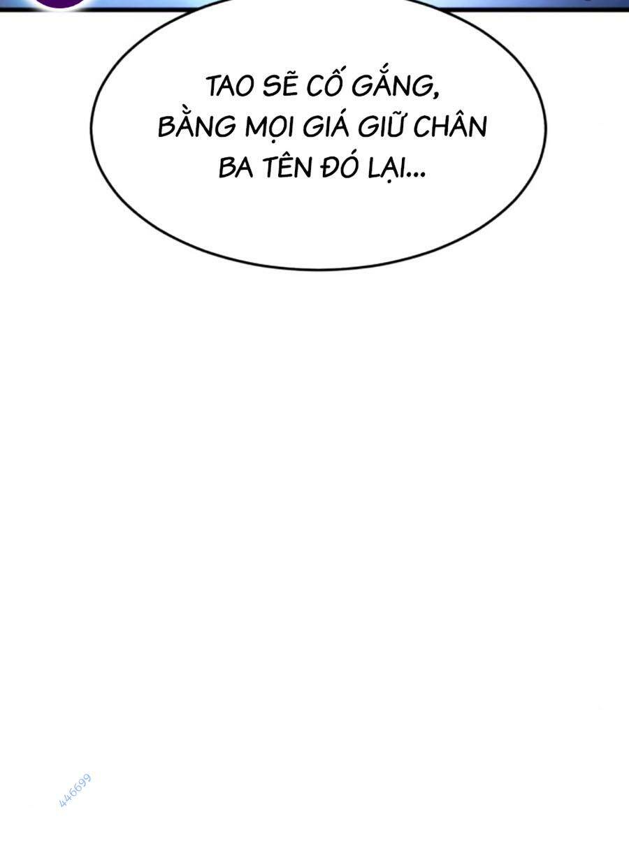 Tên Vâng Lời Tuyệt Đối Chương 73 Ảnh 83