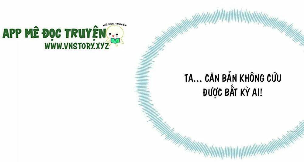 Lại Bị Bệnh Chiều Chuộng Quấn Lấy Chương 73 Ảnh 29