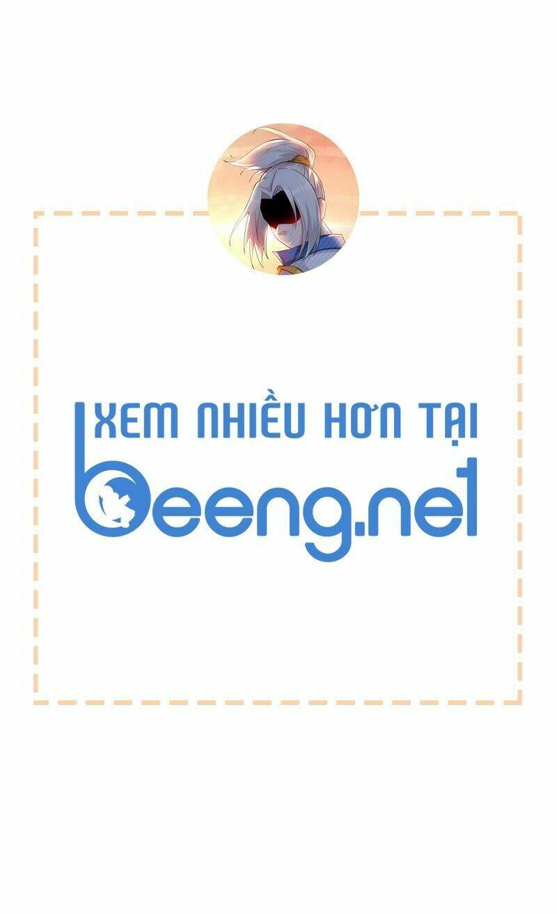 Tối Cường Chiến Hồn Chương 1 Ảnh 28