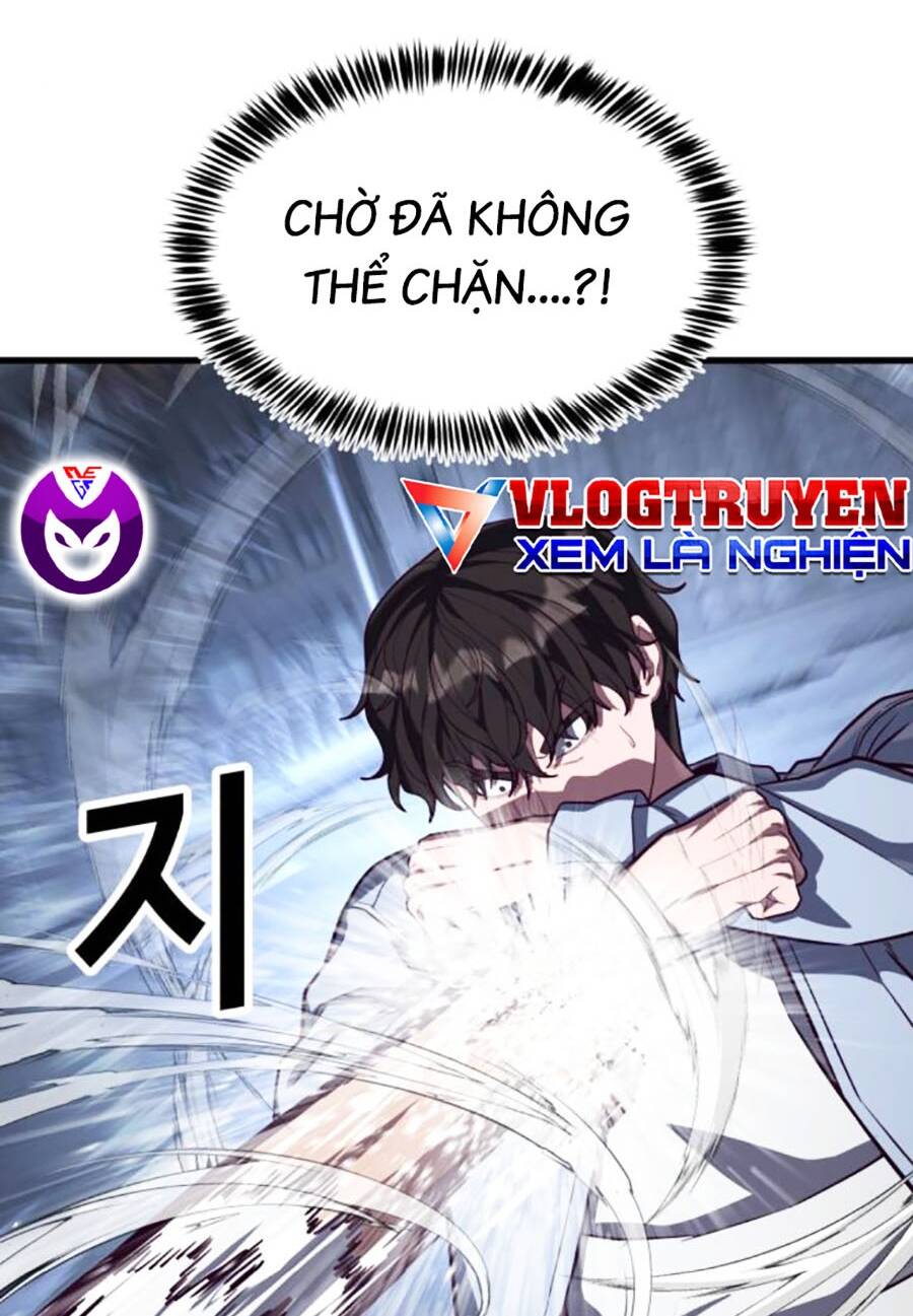 Tên Vâng Lời Tuyệt Đối Chương 77 Ảnh 49