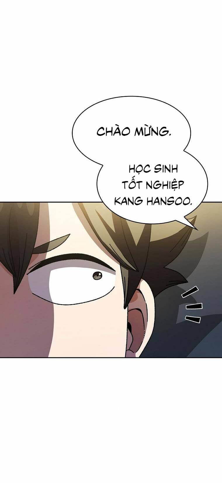 Anh Hùng Rác Rưởi Chương 167 Ảnh 16