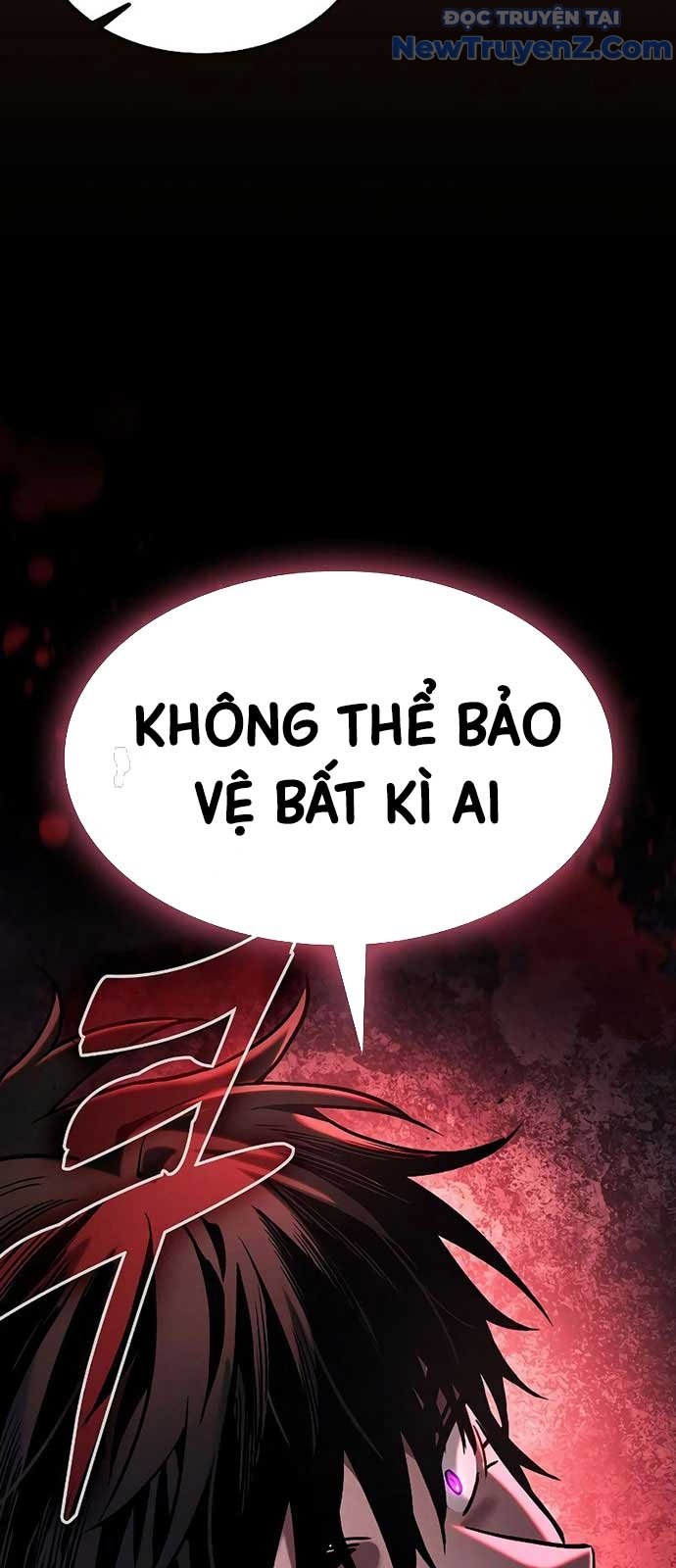 Kiếm Sĩ Thiên Tài Của Học Viện Chương 97 Ảnh 99