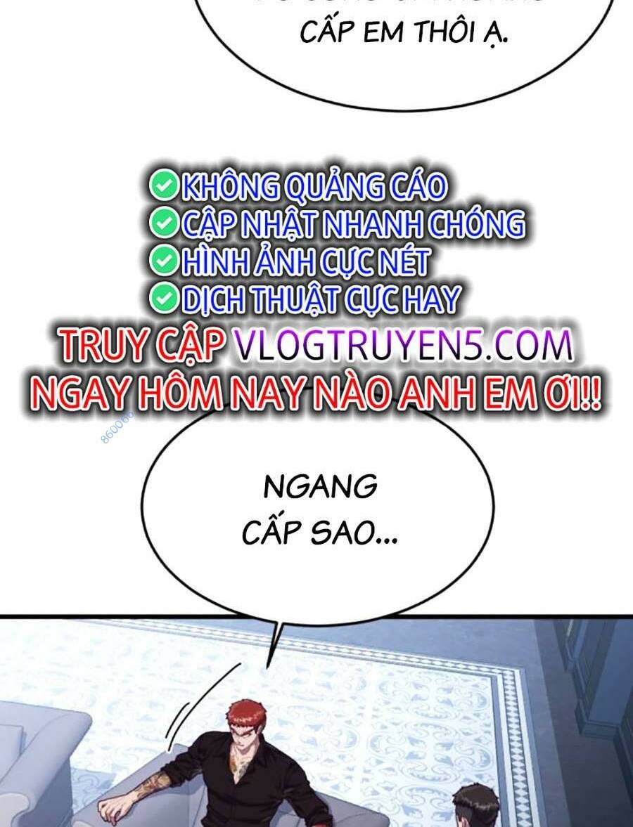 Tên Vâng Lời Tuyệt Đối Chương 64 Ảnh 95