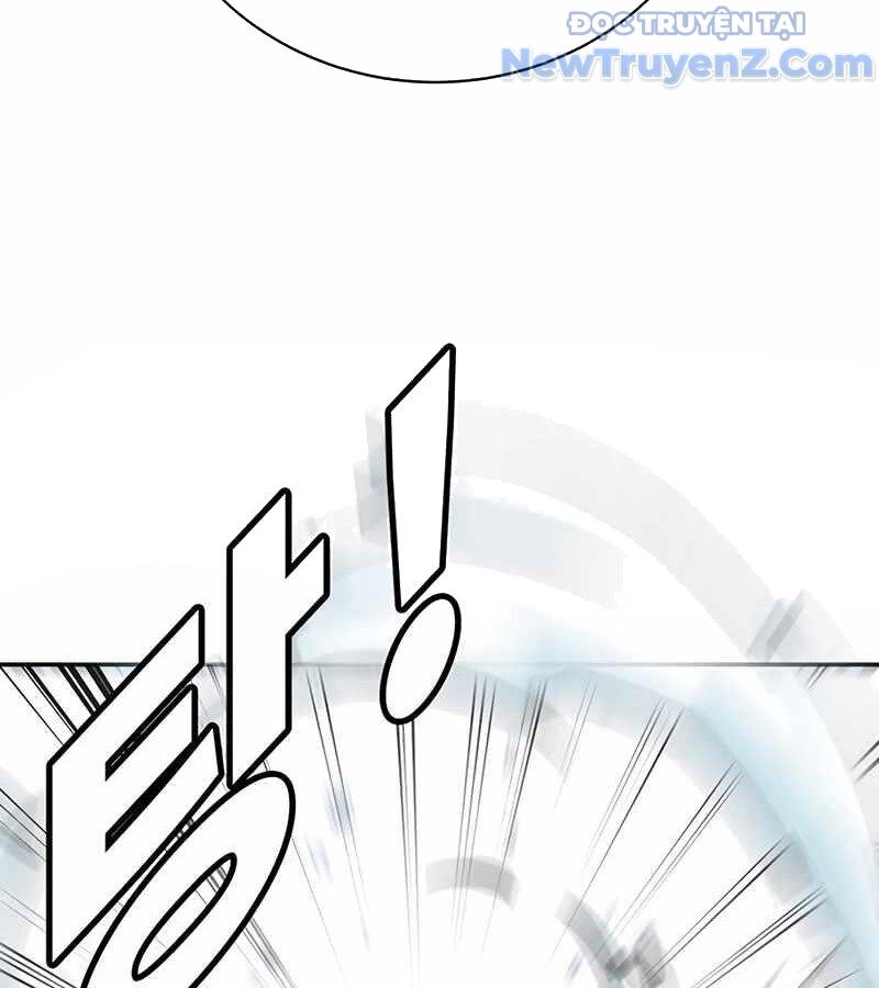 Cách Mạng Bắt Nạt Chương 23 Ảnh 98