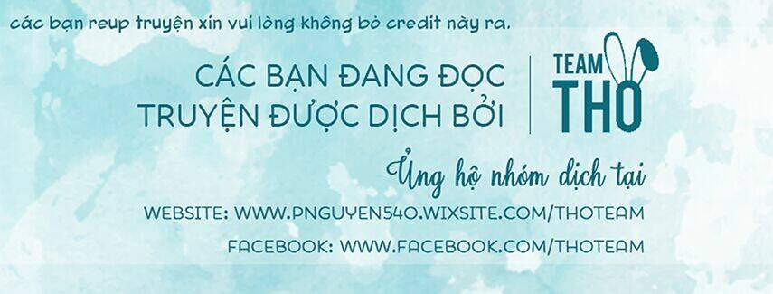 Ojisan To Neko To Shoujo Chương 9 Ảnh 2