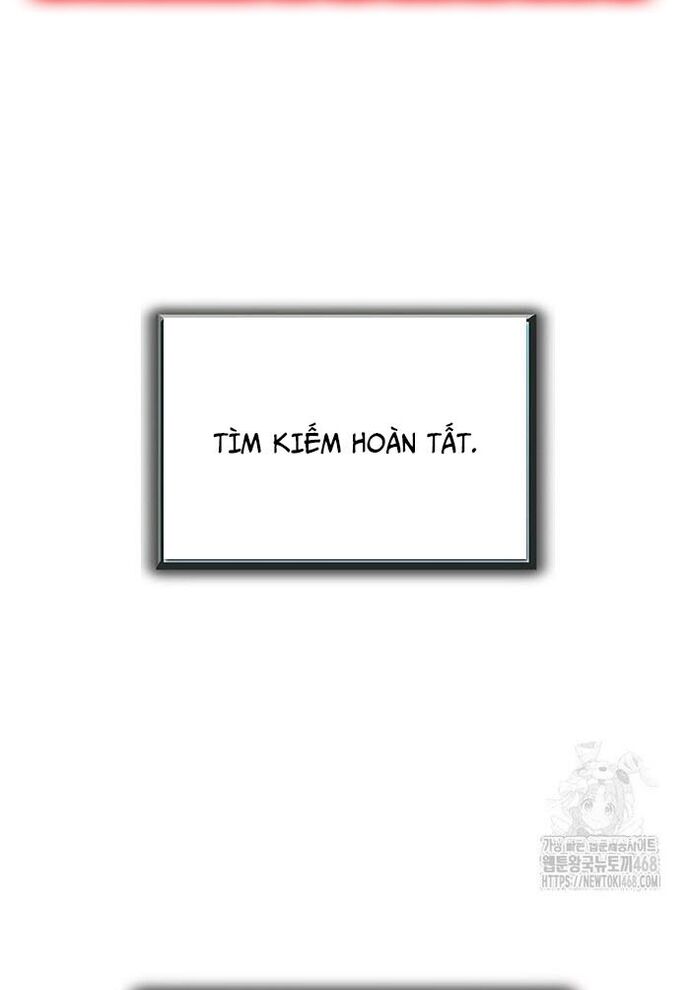 Câu Lạc Bộ Truyện Ma Chương 57 Ảnh 93